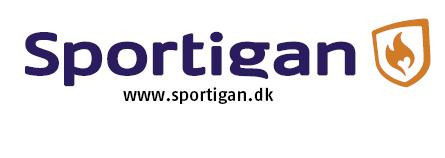 Sportigan Viborg